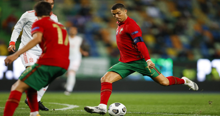 法国U16vs科特迪瓦U16直播_法国U16vs科特迪瓦U16直播赛事在线无插件_高清法国U16vs科特迪瓦U16直播免费观看-24直播