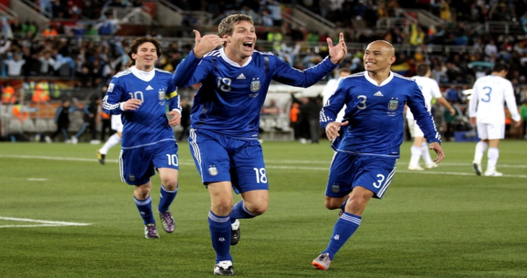 法国U16vs科特迪瓦U16直播_法国U16vs科特迪瓦U16直播赛事在线无插件_高清法国U16vs科特迪瓦U16直播免费观看-24直播